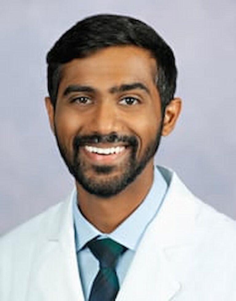 3d rendered medically accurate illustration of prostate cancer