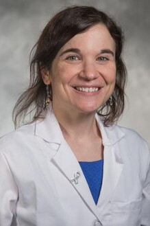 Addressing the Data Gap With Tarlatamab in Brain Metastatic SCLC Barbara Burtness, MD, discussed strategies for managing skin reactions and MET-driven edema in head and neck cancer treated with subcutaneous amivantamab.