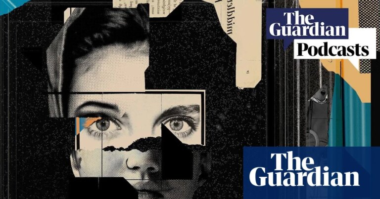 Black Box: episode 4 – Bing and I – podcast | Cancer