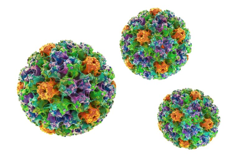 Breaking down barriers to cervical screening – the evidence for HPV self-sampling – Cancer Research UK Breaking down barriers to cervical screening – the evidence for HPV self-sampling - Cancer Research UK