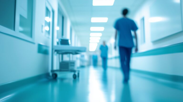 Can the National Cancer Plan deliver faster care and better outcomes? – Cancer Research UK Can the National Cancer Plan deliver faster care and better outcomes? - Cancer Research UK