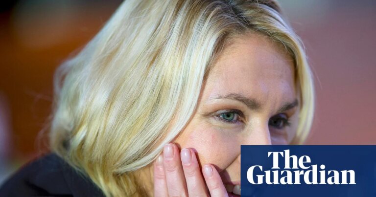Cancer survivors need protection from future discrimination, say German politicians | Germany
