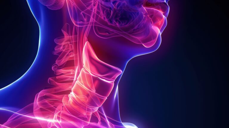 FDA Grants HDE Approval to OncoSil Device in dCCA: © Thipphaphone - stock.adobe.com