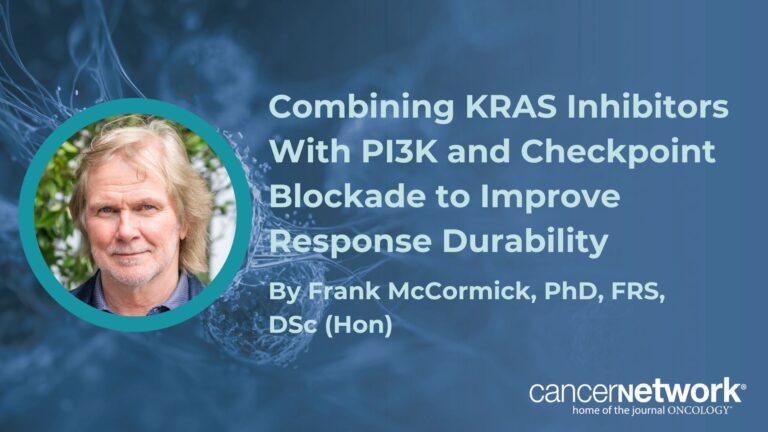 María Teresa Bourlon, MD, MSc, MS, discussed key kidney abstracts from the 2026 ASCO Meeting, including the LenCabo trial, the RAMPART trial, and the RADICAL trial.