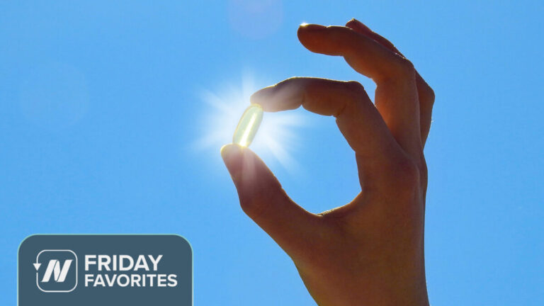Do Vitamin D Supplements Help Prevent Diabetes, Cancer Mortality, and Overall Mortality? Do Vitamin D Supplements Help Prevent Diabetes, Cancer Mortality, and Overall Mortality?