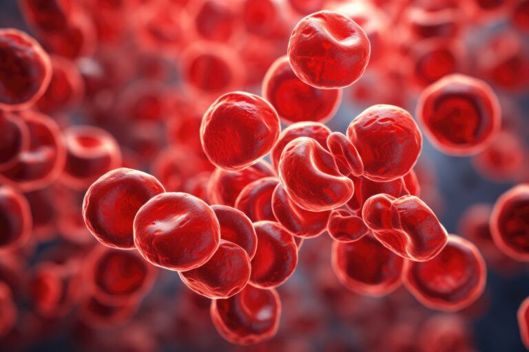 Barbara Burtness, MD, outlined the rationale behind OrigAMI-4 eligibility criteria and how tumor boards can select patients with HNSCC for amivantamab.
