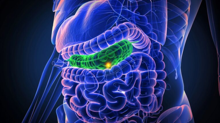 FDA Grants OncoSil Humanitarian Device Exemption in Distal Cholangiocarcinoma The phase 3 eVOLVE-Lung02 trial will halt after an independent committee concluded that volrustomig plus chemotherapy was unlikely to improve survival.