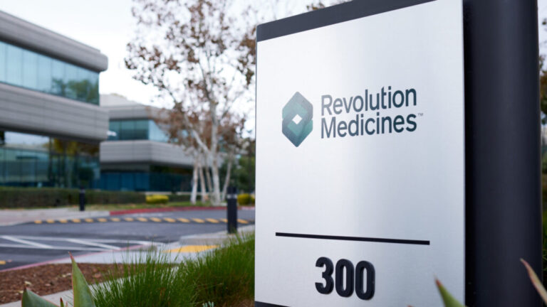 FDA approves Rasonque, pancreatic cancer drug expected to extend lives FDA approves Rasonque, pancreatic cancer drug expected to extend lives