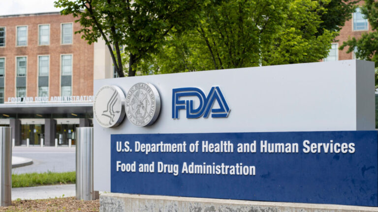 FDA clears Replimune melanoma drug RP1 for continued testing FDA clears Replimune melanoma drug RP1 for continued testing