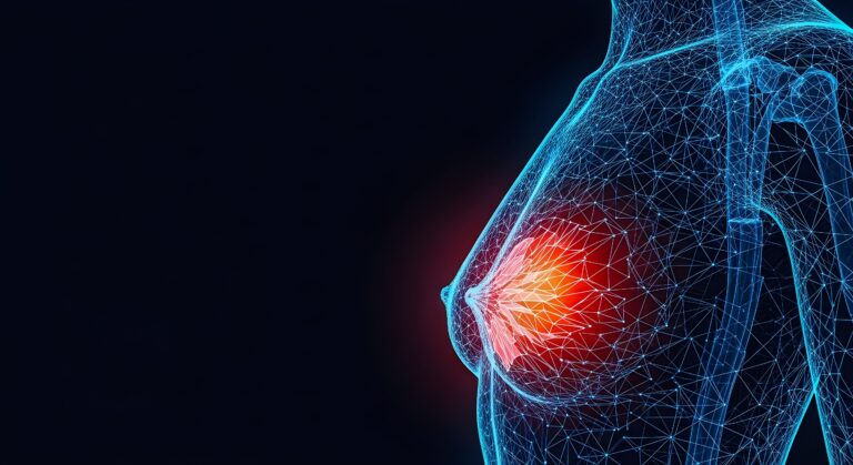Alternate Cabozantinib Formulation Approved in Cancer Indications: © Woeng Studio - stock.adobe.com