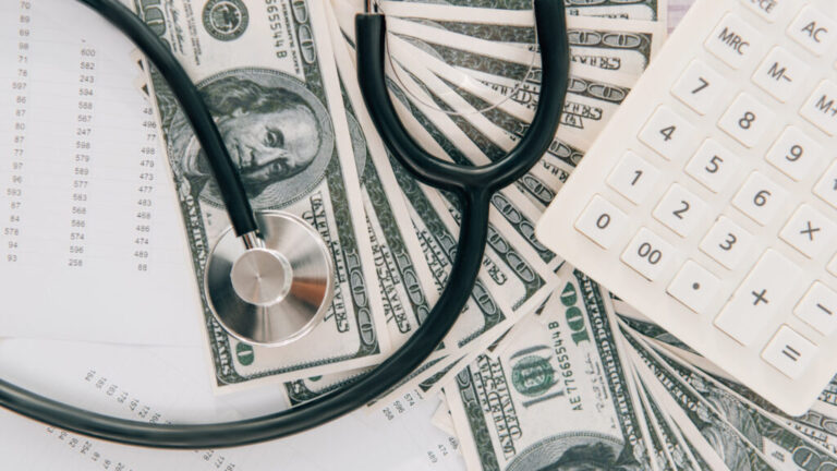 Hospitals ready lobbying push, Sasse's cancer drug approved
