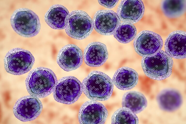 How Effective is Fixed-Duration Cevostamab in Multiple Myeloma?