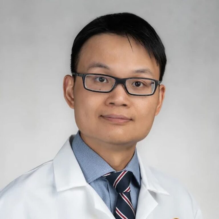 How Will ARNT Expression and Novel Combinations Shape RCC Treatment? Lymphoma