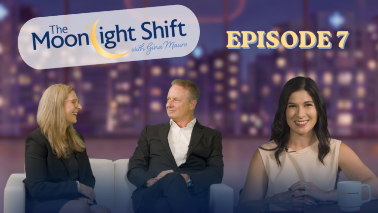 Lymphoma’s Revolution: Evens & Rhodes on CLL, CAR-T, and NJ Care Experts discussed proactive strategies for managing diarrhea and making dose reduction decisions with NALIRIFOX in pancreatic cancer.