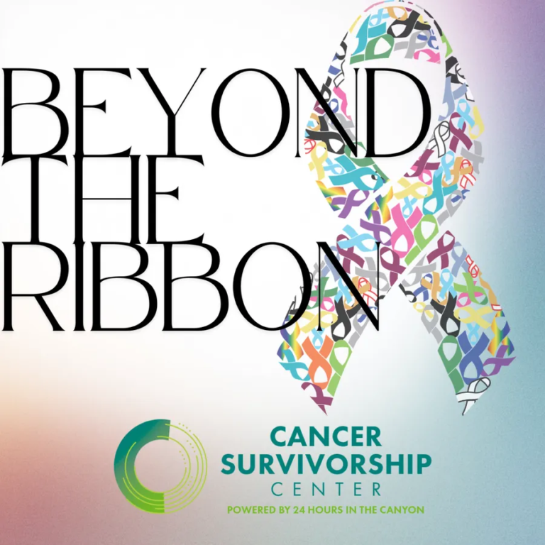 Menopause Post Cancer Treatment