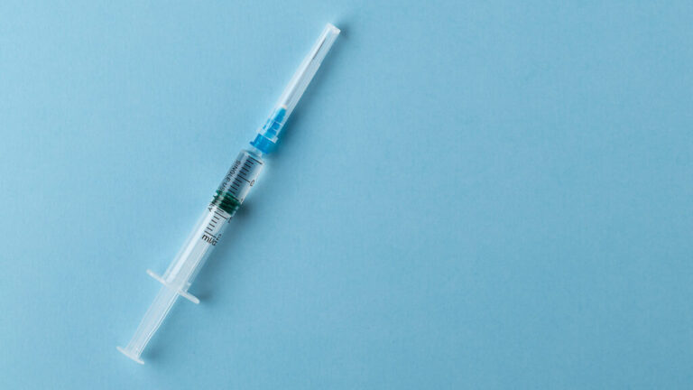 Merck-Moderna mRNA cancer vaccine succeeds in late-stage melanoma trial Merck-Moderna mRNA cancer vaccine succeeds in late-stage melanoma trial