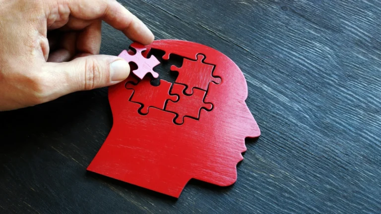 New autism therapy shows surprising benefits even in adult mice