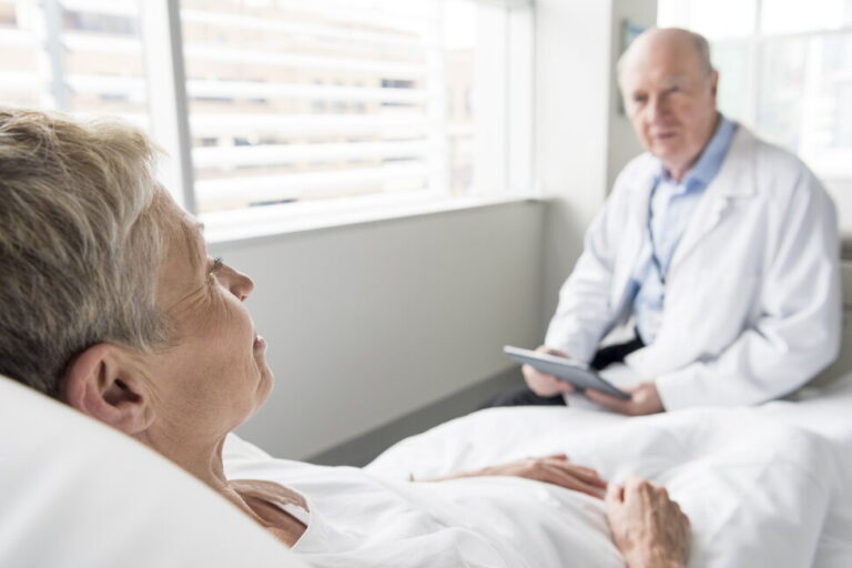 Pancreatic Cancer: Early Symptoms, Stages, Causes & Treatments Pancreatic Cancer: Early Symptoms, Stages, Causes & Treatments