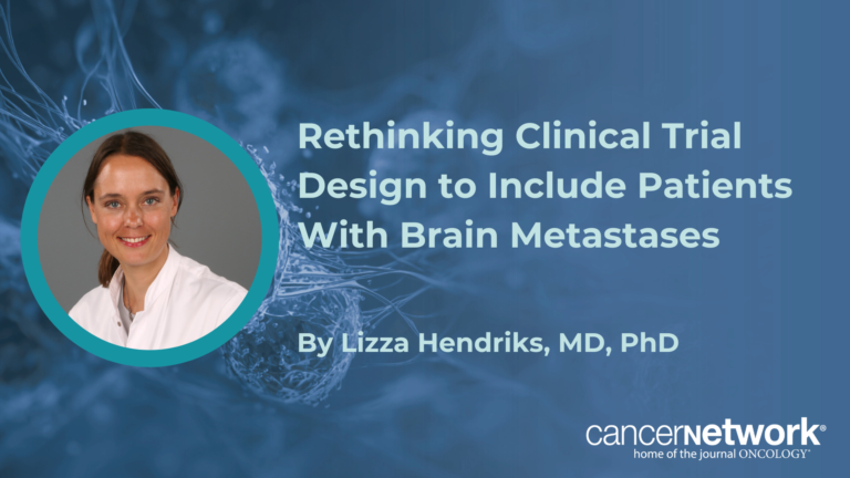 Sunil Singhal, MD, explained how a fluorescent dye technology helps surgeons see and remove tumors more completely.