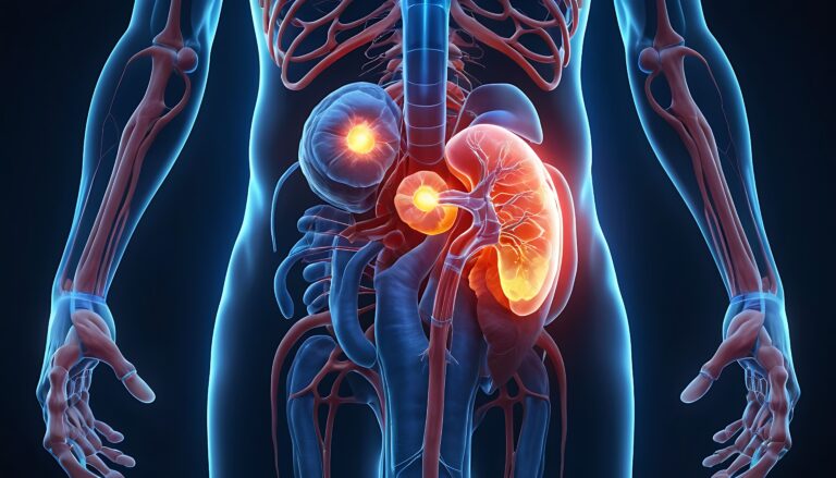 Pirtobrutinib plus venetoclax/rituximab reduced the risk of progression or death by 45% among those with CLL in the phase 3 BRUIN CLL-322 trial.