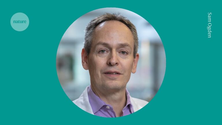 The Moderna cancer vaccine offers hope — now we must speed up personalized therapies The Moderna cancer vaccine offers hope — now we must speed up personalized therapies