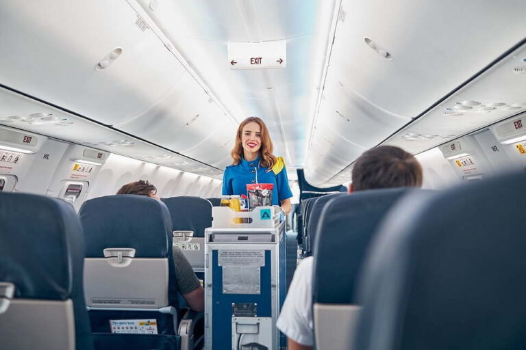 These Jet-Setting Jobs Carry The Highest Risk Of Radiation-Related Cancer Death In The Nation These Jet-Setting Jobs Carry The Highest Risk Of Radiation-Related Cancer Death In The Nation