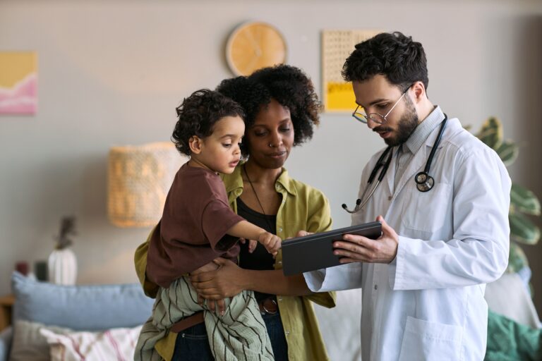 The approval status of lurbinectedin as first-line care for those with small cell lung cancer will not be impacted following results from the LAGOON trial.