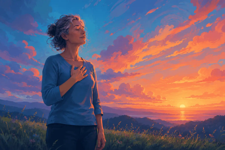 Why Self-Care Matters Most When You Have No Time Why Self-Care Matters Most When You Have No Time