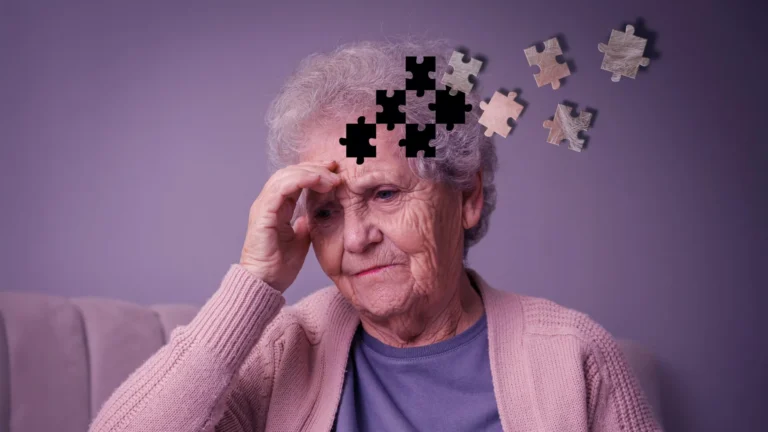 Women taking estrogen had fewer signs of Alzheimer’s in their brains Women taking estrogen had fewer signs of Alzheimer’s in their brains