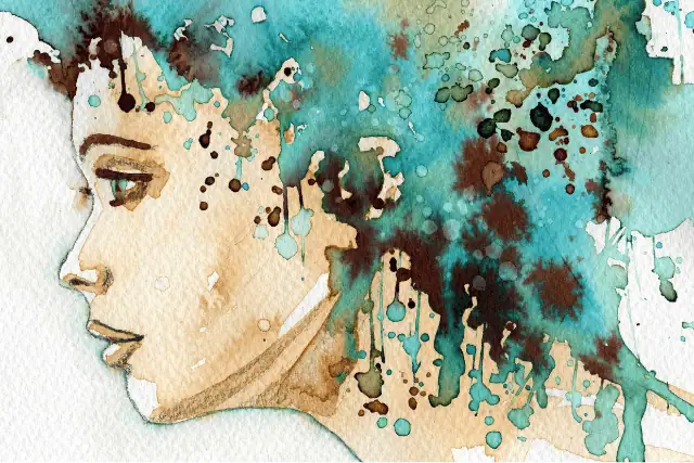 3 Ways Your Brain Adapts After Emotional Abuse 3 Ways Your Brain Adapts After Emotional Abuse