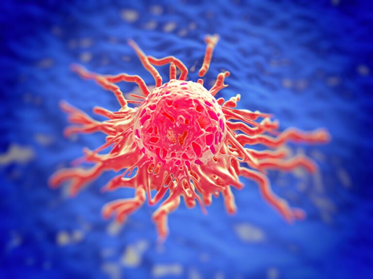 COA Warns That Price Negotiation for Medicare Part B Drugs Threatens Community Oncology: © Vitalii Vodolazskyi - stock.adobe.com