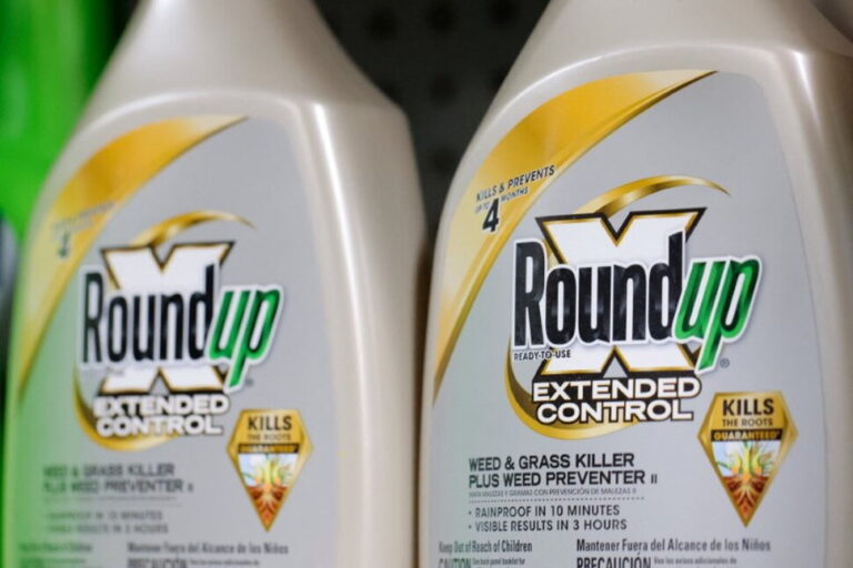 Bayer’s Monsanto Unit Urges Missouri Judge to Approve $7.25 Billion Roundup Settlement Bayer's Monsanto Unit Urges Missouri Judge to Approve $7.25 Billion Roundup Settlement