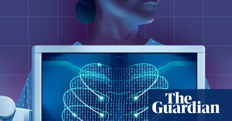 Big tech says AI can find a cure for cancer. So where is it? | Cancer research