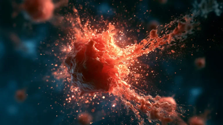 Cancer cases could surge 67% worldwide by 2050