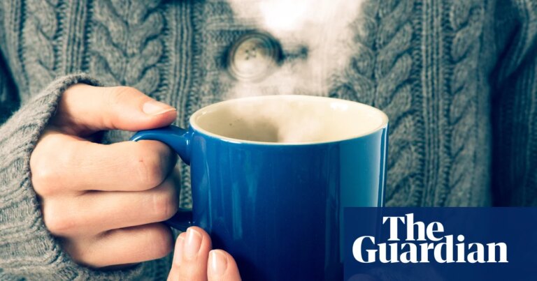 Drinking very hot drinks could triple risk of oesophageal cancer, study finds | Cancer