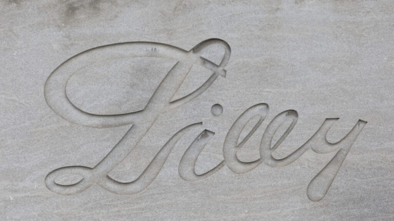 Eli Lilly, Novo Nordisk, Beacon, Telix: Readout Newsletter