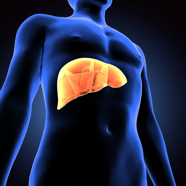 FDA Clears TriNav Advance for Expanded Liver Embolization Access In the phase 1b CAMMA 1 trial, cevostamab plus pomalidomide and dexamethasone produced overall response rates of 86.2% to 88.0%.