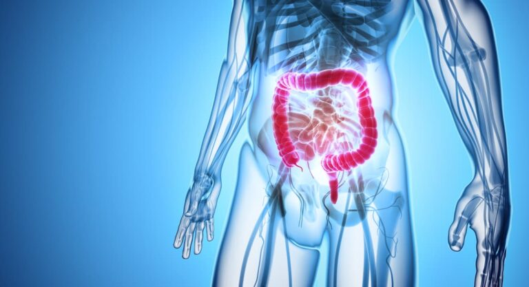 FDA Extends Review of Zanzalintinib Combo in Pretreated Metastatic CRC The FDA approved the first and only photodynamic therapy for the treatment of a skin cancer.
