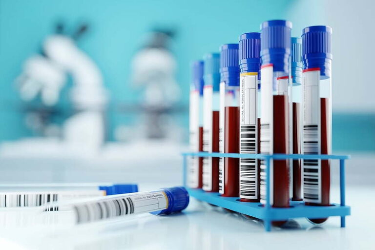 FDA Panel Narrowly Backs Multi-Cancer Blood Test Despite Doubts It Works FDA Panel Narrowly Backs Multi-Cancer Blood Test Despite Doubts It Works