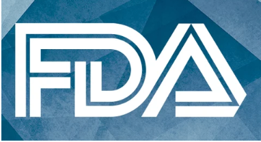 FDA Withdraws Adagrasib/Cetuximab Approval in KRAS G12C-Mutated CRC FDA Withdraws Adagrasib/Cetuximab Approval in KRAS G12C-Mutated CRC