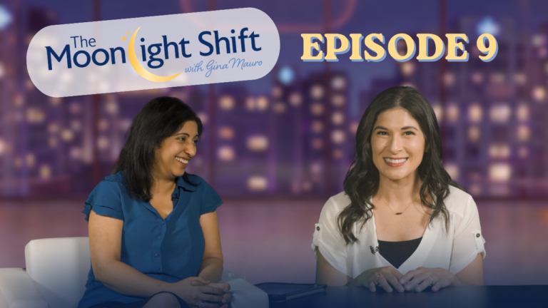 First-in-Human: Jyoti Malhotra, MD, MPH on Phase I Trials, Lung Cancer in 2026, and Yale Ayal Aizer, MD, MHS, explains why fractionated SRS outperformed single-fraction SRS for surgical bed control in Alliance A071801.