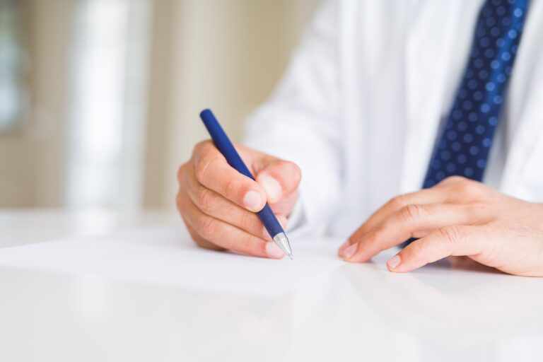 “[W]e should strive to increase the [number] of patients…who enjoy long-term disease-free survival and possibly cure,” said Meletios Dimopoulos, MD.