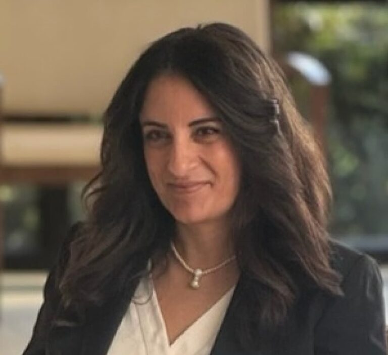 How Is AI Shaping Patient-Centered, Multidisciplinary Oncology Care? Rethinking dose fractions and managing subclinical renal and marrow toxicity represent ongoing challenges associated with the use of radiopharmaceutical therapy.