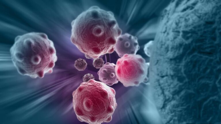The FDA’s decision on iberdomide is a “landmark approval” for those with multiple myeloma, according to Surbhi Sidana, MD.