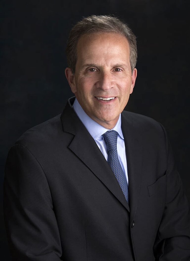 Faisal Mehmud, MD, MCRP  Royal College of Physicians