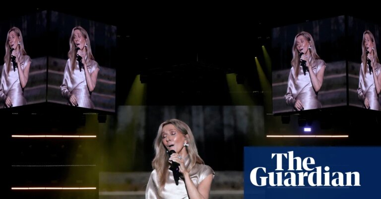 John Farnham tribute: Céline Dion, Chris Martin and Hugh Jackman honour ‘living legend’ at livestreamed concert | John Farnham John Farnham tribute: Céline Dion, Chris Martin and Hugh Jackman honour ‘living legend’ at livestreamed concert | John Farnham