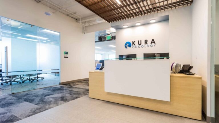 Kura cancer drug discovery spurs launch of a diabetes biotech Kura cancer drug discovery spurs launch of a diabetes biotech