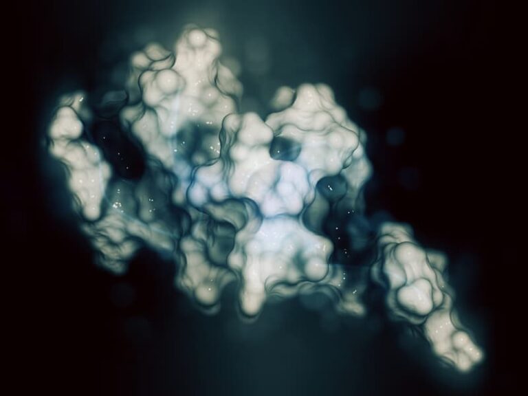 Linvoseltamab Shows Deep Responses in High-Risk Smoldering Multiple Myeloma David R. Gandara, MD, explains what makes KRAS G12C biologically distinct from other KRAS subtypes in NSCLC immunotherapy response.