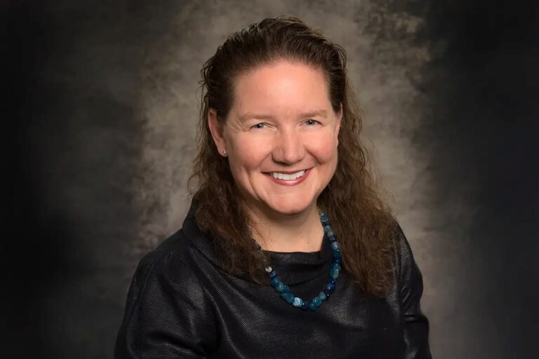 Navigating Autologous vs Allogeneic Transplant Selection in T-Cell Lymphoma Jasmine Zain, MD, emphasized the importance of good patient counseling when outlining the potential risks of secondary T-cell malignancies following CAR T-cell therapy.