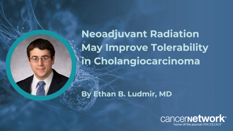 C. Ola Landgren, MD, PhD, discusses how MRD-driven strategies may eliminate the transplant-eligible vs transplant-ineligible framework in multiple myeloma.
